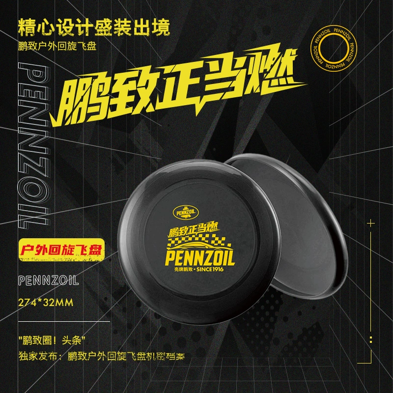 最新手机wap网页游戏_手机wap游戏中心_手机wap网游平台