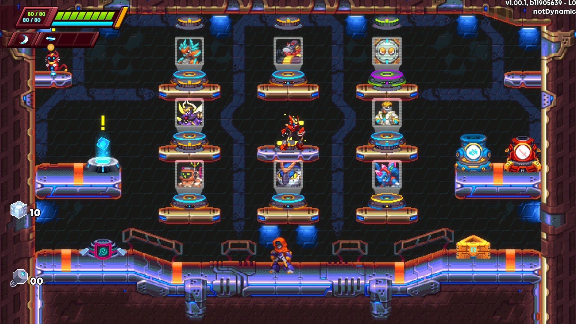 手机rouglike游戏-探索无尽乐趣：手机Roguelik