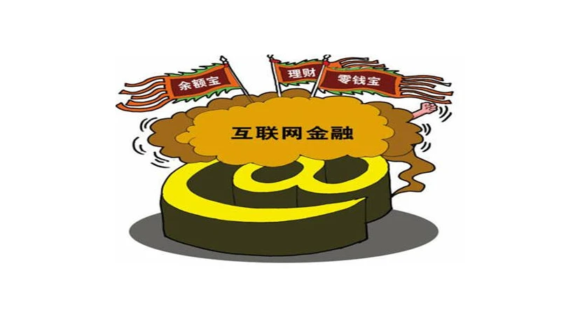 苹果手机游戏续费_苹果游戏续费取消_苹果手机游戏续费怎么关闭