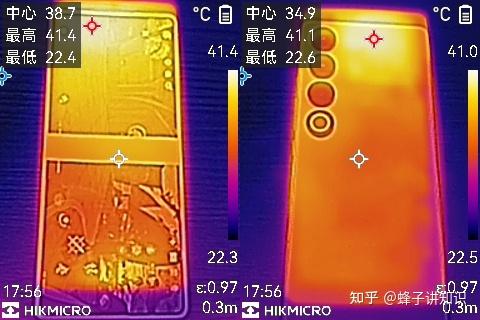 手机纯手柄游戏：带你体验全新游戏方式，解放操作束缚