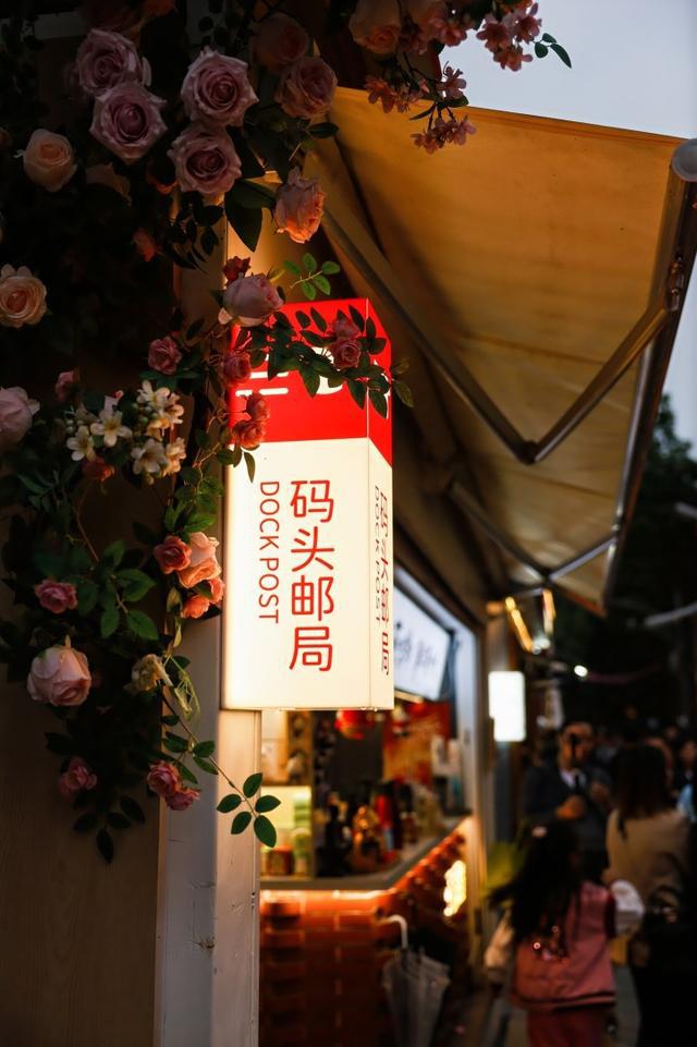 钦州拍照手机游戏_钦州拍照好看的地方_拍照游戏手机最好的是哪一款