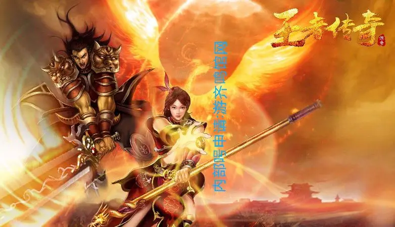 游戏射击大全手机小程序_射击游戏手机游戏_射击小游戏大全手机游戏