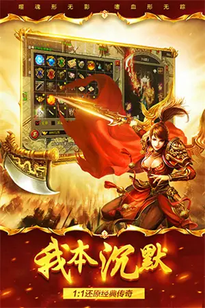 射击游戏手机游戏_射击小游戏大全手机游戏_游戏射击大全手机小程序