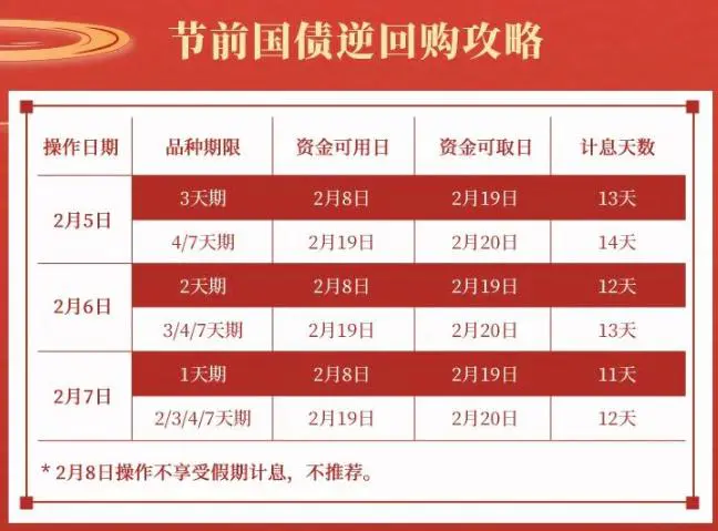今日人民币最新价格_兀币价格今日行情人民币_ren币价格今日行情