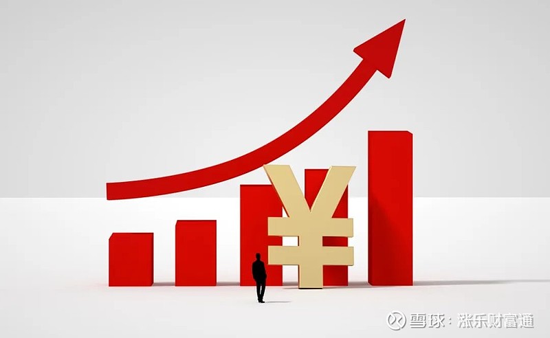 兀币价格今日行情人民币_今日人民币最新价格_ren币价格今日行情