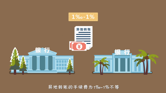 java时间戳格式_java中时间戳_java当前时间戳