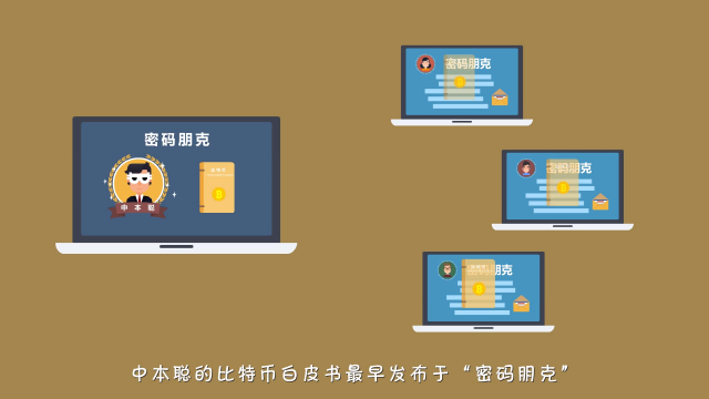 java中时间戳_java时间戳格式_java当前时间戳