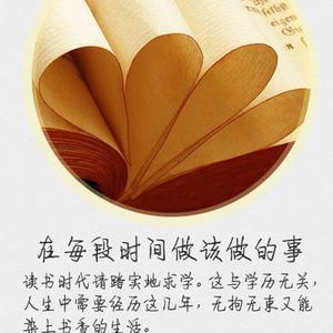 java时间戳格式_java当前时间戳_java中时间戳
