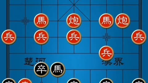 手感好的中国象棋游戏手机-探索古老游戏魅力：精致界面与优秀手
