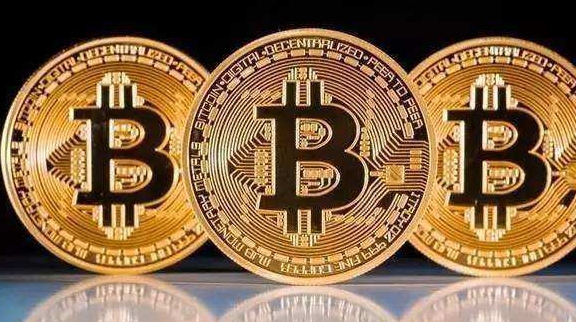 区块链加密_区块链加密游戏手机版_加密区块链版手机游戏怎么玩