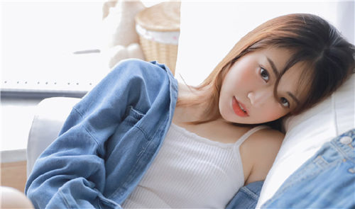 日本第一人称游戏手机_一个日本的游戏_日本第一人称游戏