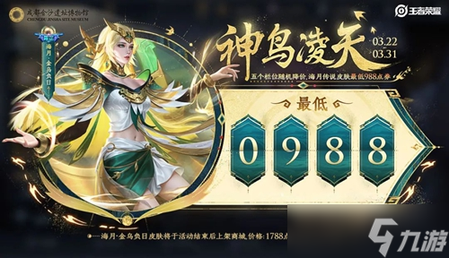 适合在家玩的手机卡牌游戏_卡牌在家适合玩手机游戏吗_专门玩卡牌的app