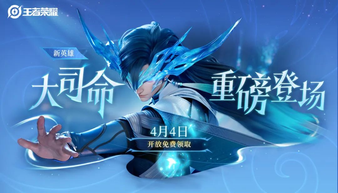 卡牌在家适合玩手机游戏吗_专门玩卡牌的app_适合在家玩的手机卡牌游戏