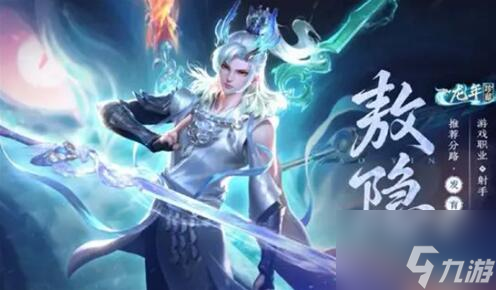 卡牌在家适合玩手机游戏吗_专门玩卡牌的app_适合在家玩的手机卡牌游戏