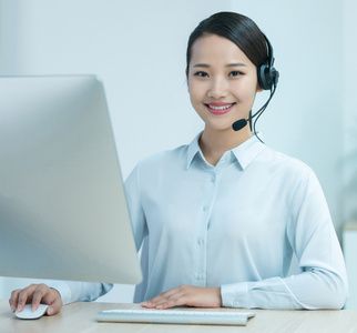 会退款封手机号游戏吗_退款后游戏账号封停_游戏退款会不会被封手机号