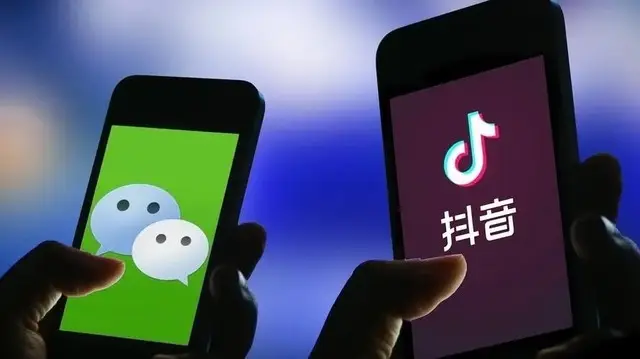 二维码上面的头像怎么弄掉_二维码中间怎么加头像_头像二维码中间加字怎么弄