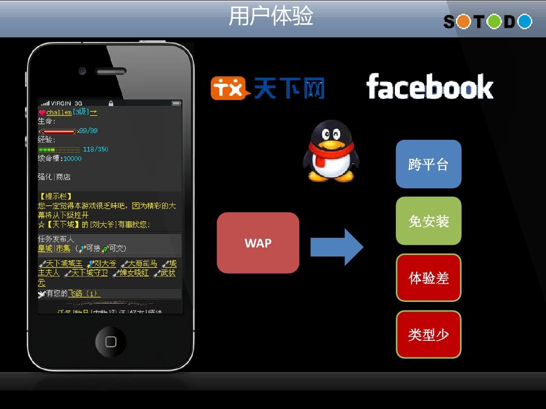互通的手机游戏_互通手机游戏大全_手机互通 游戏