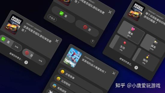 手机互通 游戏_互通手机游戏大全_互通的手机游戏
