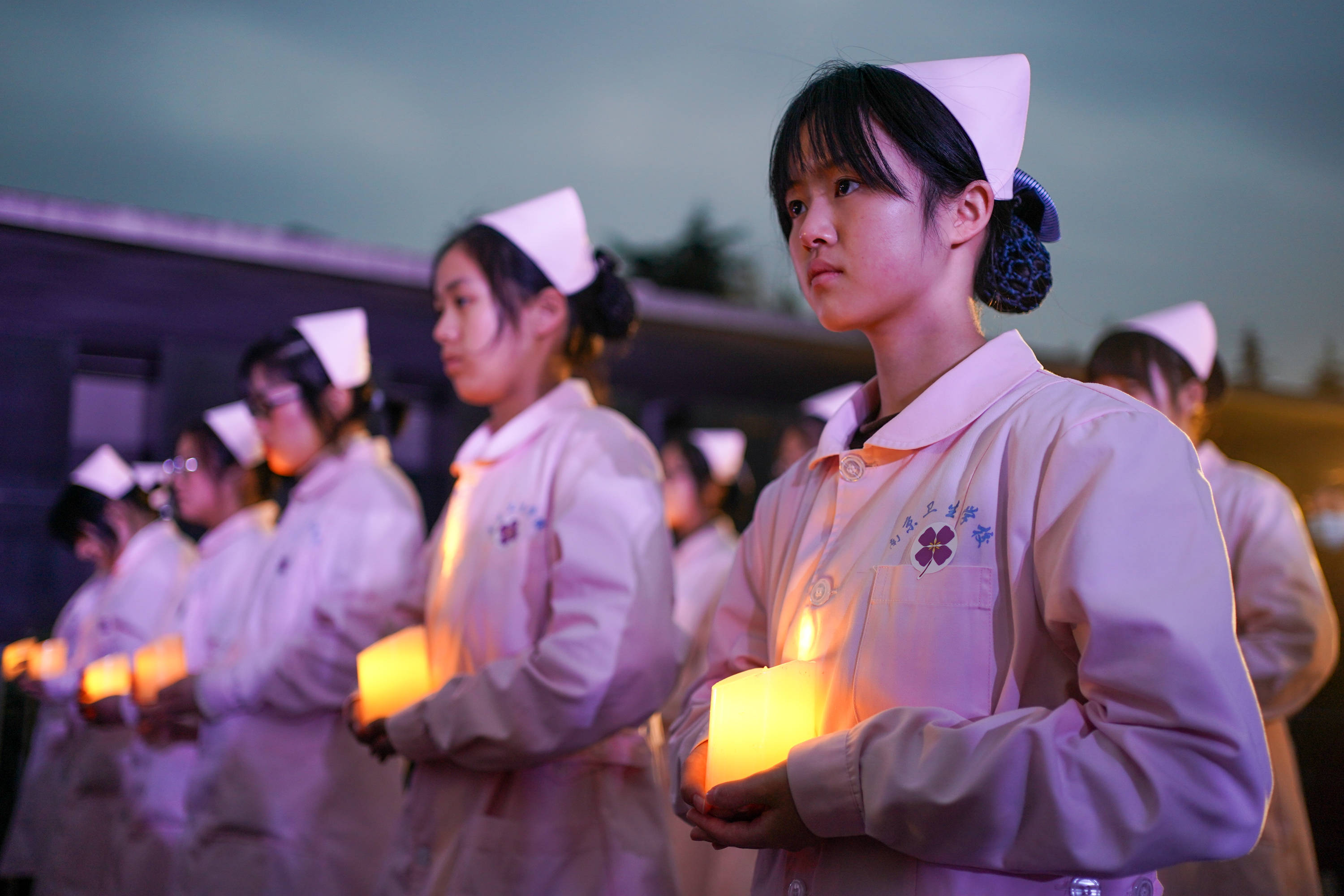 年历2023全年_年历2023年_2023年历