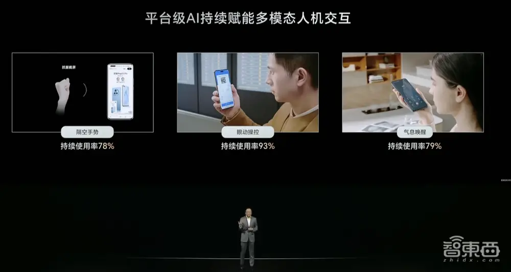 苹果手机成就游戏_苹果游戏成就点_苹果的游戏成就