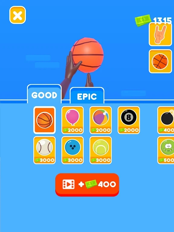 手机篮球类单机游戏-探索虚拟球场：体验手机篮球游戏的多彩乐趣
