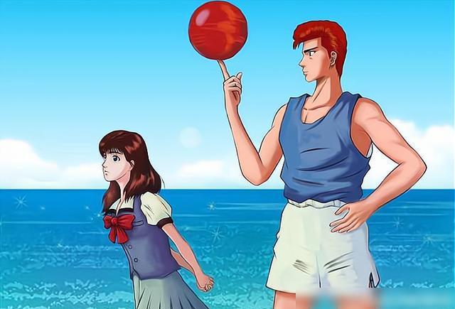 2023灌篮高手电影在线观看完整版_大电影灌篮高手_灌篮高手在线观看国语版高清