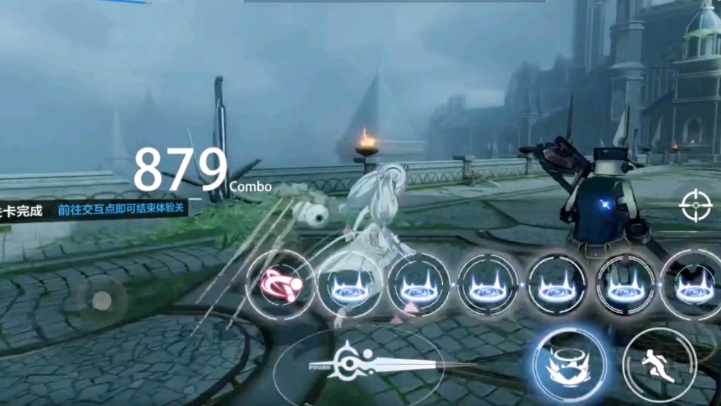 iphone手机游戏_苹果手机基佬游戏_苹果手机jggame