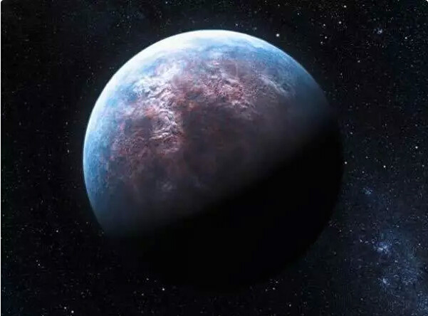 马3昂克赛拉_马自达昂赛克拉_昂克赛拉马三图片