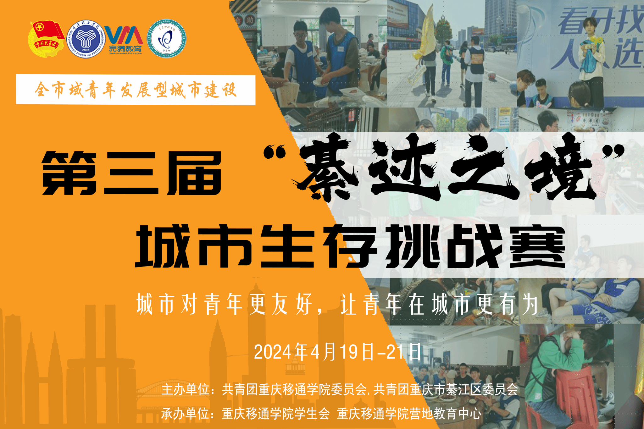 打牌苹果手机游戏推荐_苹果手机可以打牌赚钱的游戏_苹果打牌手机游戏