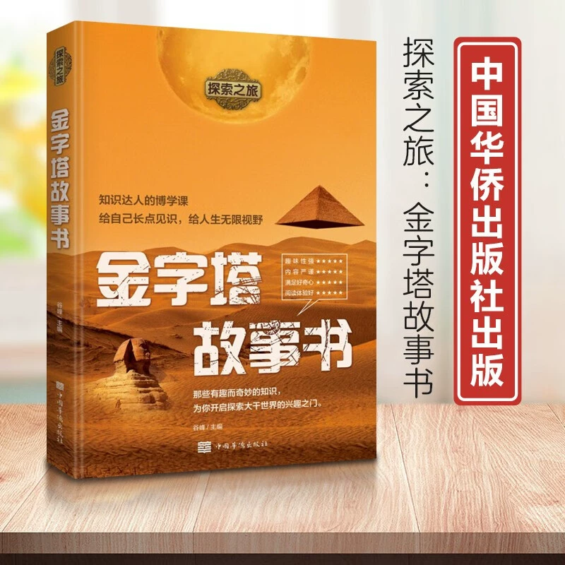 苹果打牌手机游戏_打牌苹果手机游戏推荐_苹果手机可以打牌赚钱的游戏