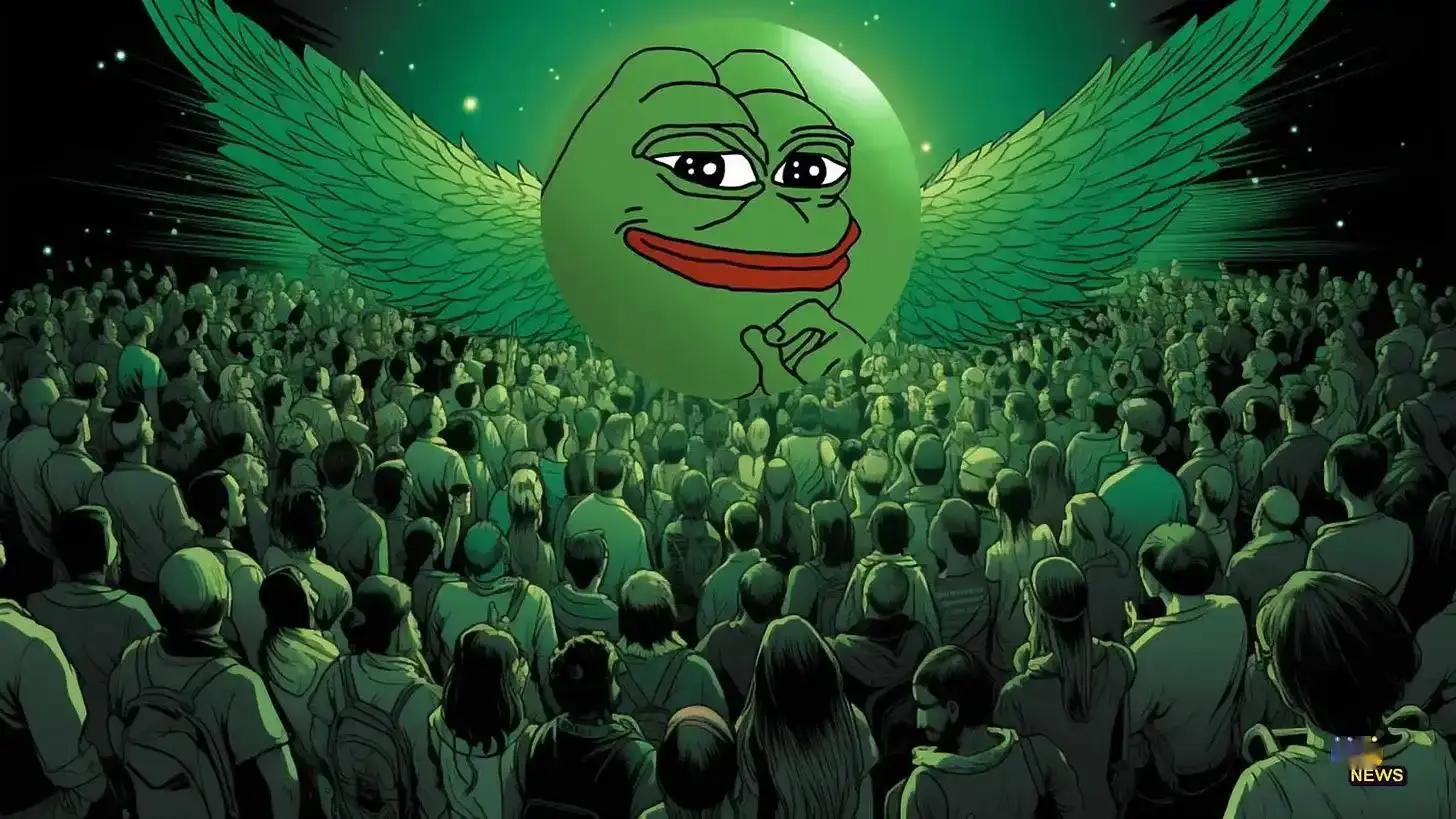 炒币的app_炒币主流平台_炒币平台app哪个最好