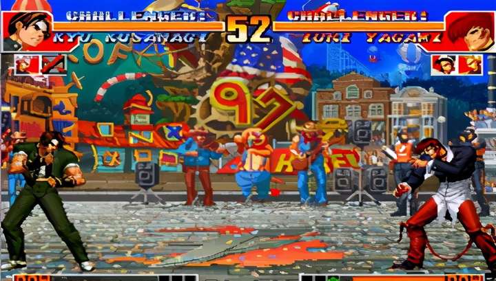 街机很难_手机街机游戏难度_街机游戏最难通关