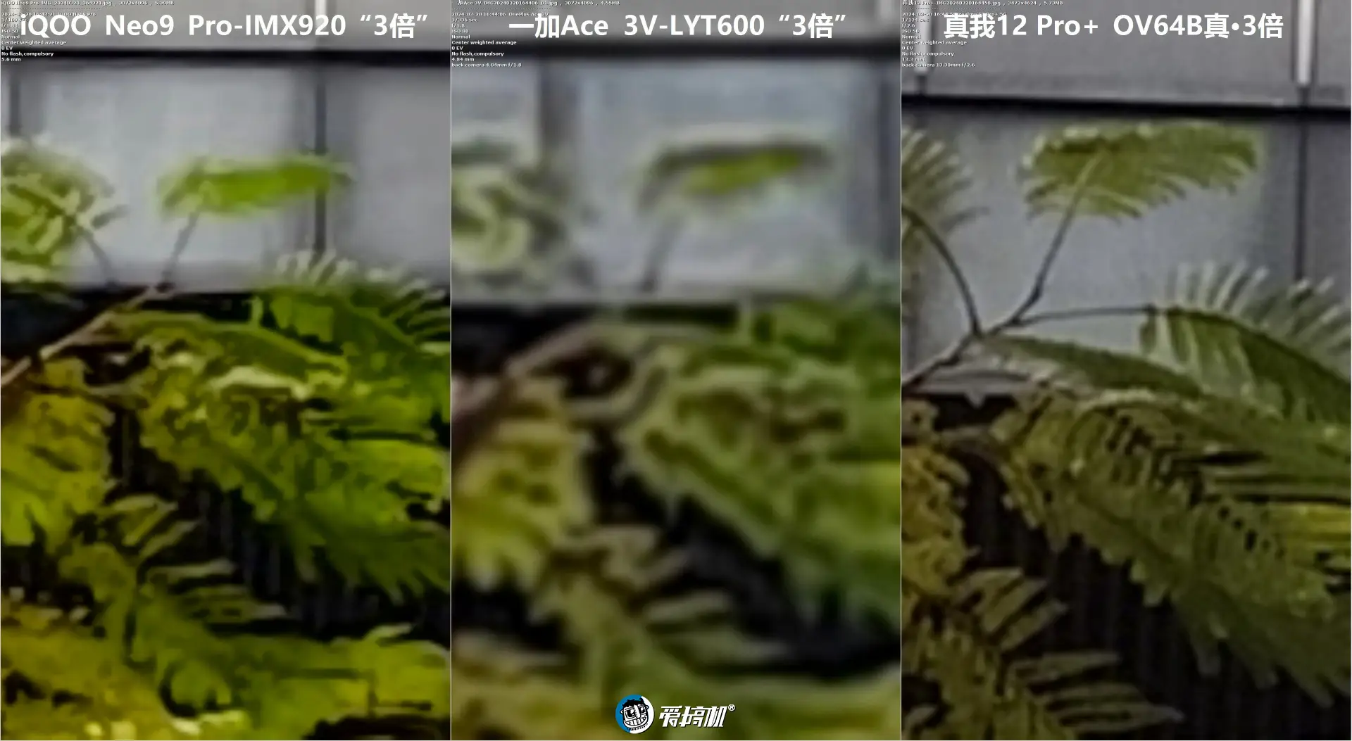 手机sm工口游戏大全_手机sm工口游戏大全_手机sm工口游戏大全