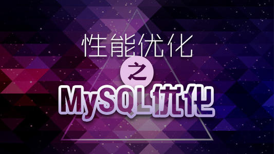 mysqldecimal长度-MySQL中Decimal字段