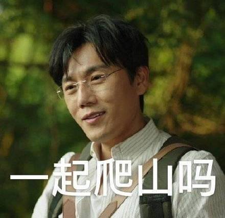 Oracle列转行_列转行mysql_mysql行转列sql