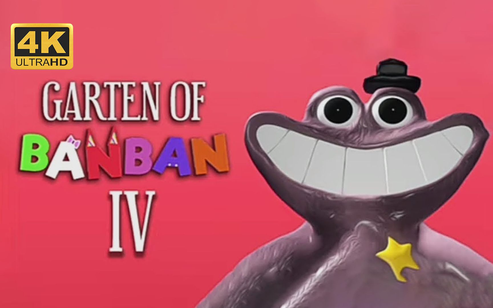 手机版画质好逃生游戏_逃生最高画质配置_地铁逃生画质大师