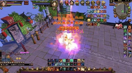 逃生最高画质配置_地铁逃生画质大师_手机版画质好逃生游戏