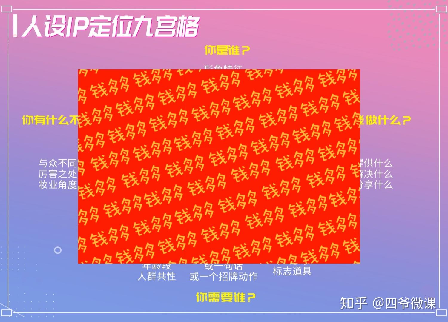 抖音怎么快速涨粉1000-如何在抖音快速涨粉1000？掌握这
