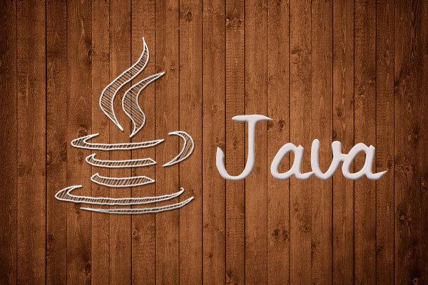 java字符串根据逗号截取-Java字符串处理技巧：根据逗号