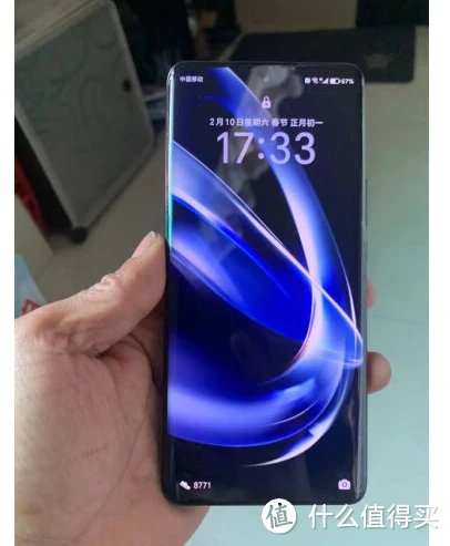 游戏直播推荐什么手机好_直播推荐手机好游戏有哪些_直播什么手机游戏好玩吸引人