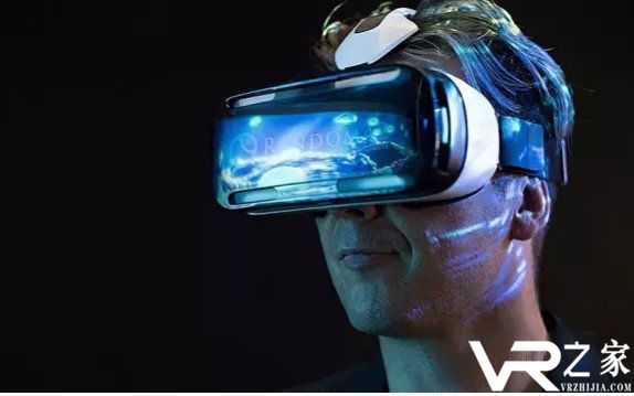 适合vr游戏的手机游戏-探索未来世界：手机VR游戏带来的沉浸
