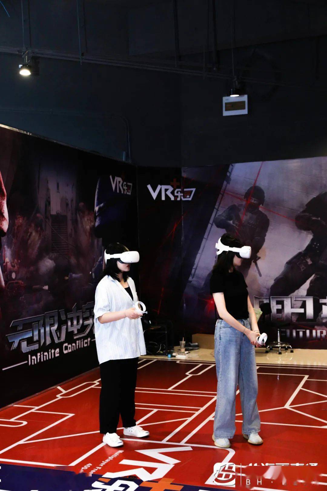 有什么手机vr游戏_手机vr最好玩的游戏_适合vr游戏的手机游戏
