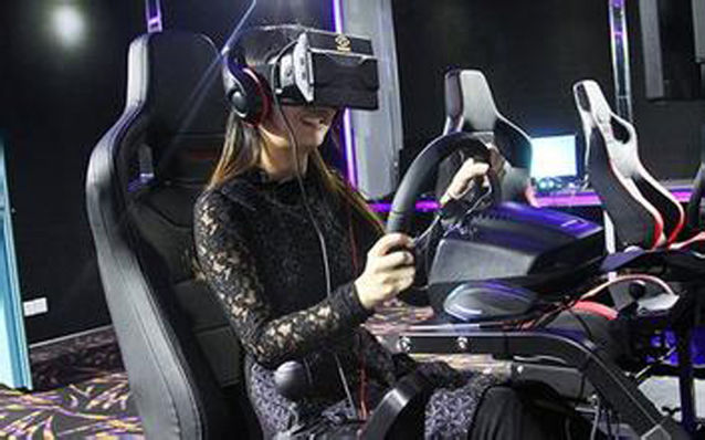 有什么手机vr游戏_手机vr最好玩的游戏_适合vr游戏的手机游戏
