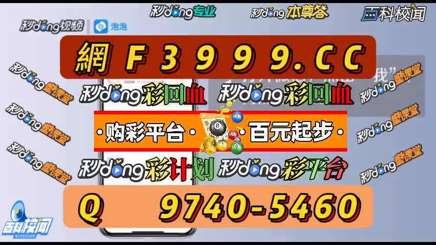 苹果手机游戏版本过旧了_iphone旧游戏_旧苹果版本过手机游戏还能玩吗
