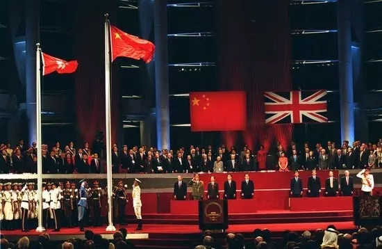 香港回归纪念封_香港回归纪念日_纪念香港回归的电影叫什么