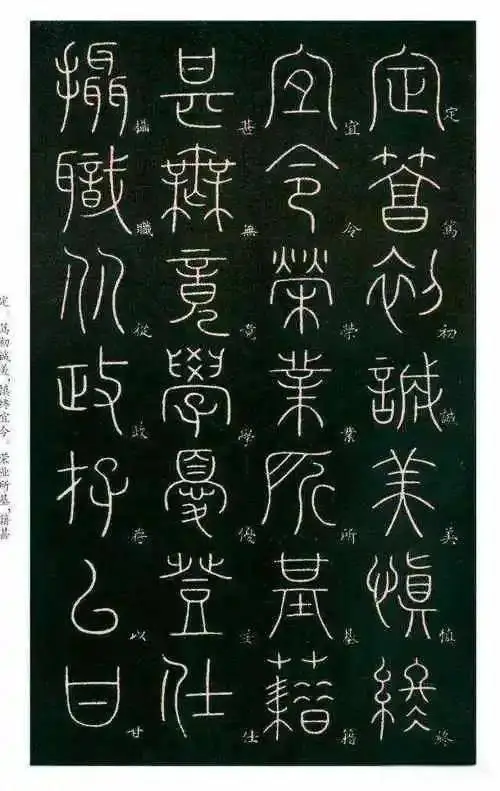 香港回归纪念封_香港回归纪念日_纪念香港回归的电影叫什么