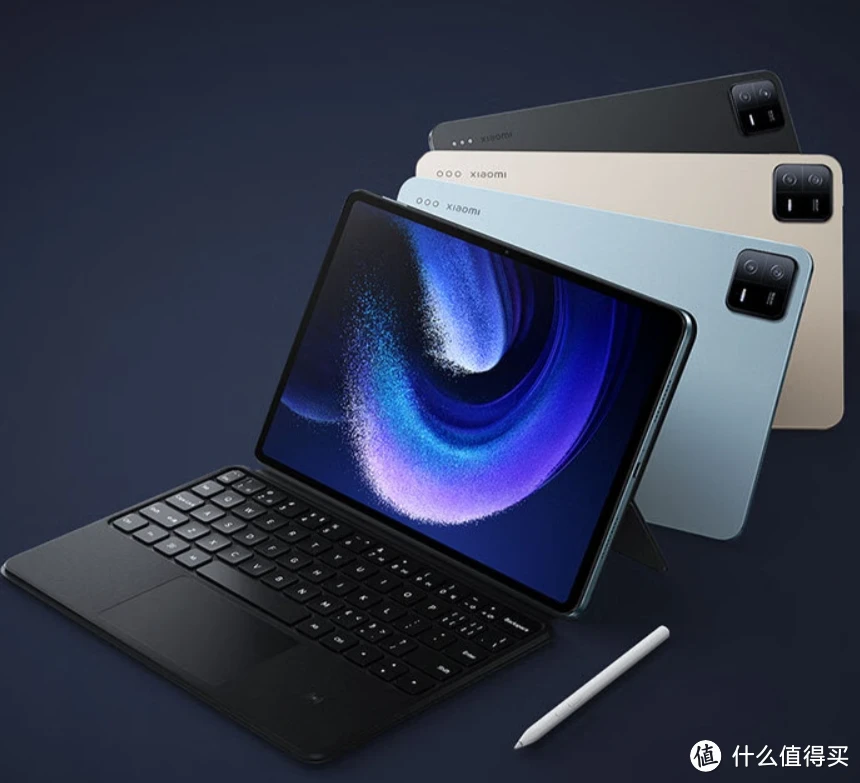 手机代充游戏_代充游戏平台_游戏代充app有什么