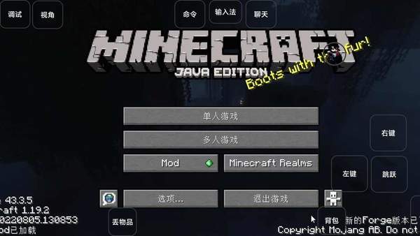 手机成人互动游戏_手机成人互动游戏_手机成人互动游戏