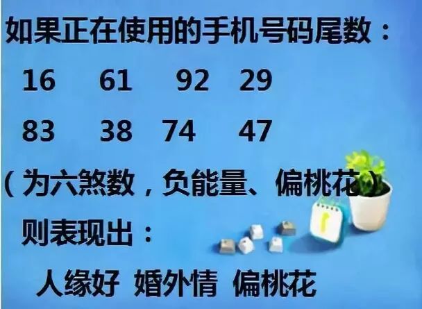 手机版集结号捕鱼游戏_儿童足球选4号还是3号_商务和游戏选什么手机号