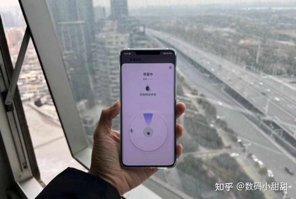 什么手机系统有游戏模式_手机游戏模式有什么功能_手机游戏模式软件